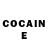 COCAIN Боливия Exposing Darkness