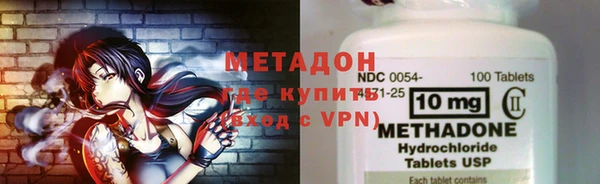 индика Алзамай