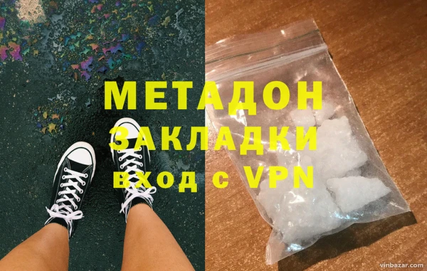 индика Алзамай