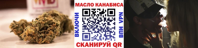 наркотики mega зеркало ТГК Wax Глазов